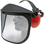 Granit Parts 52470956