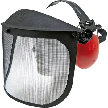 ochranný štít Granit Parts 52470956