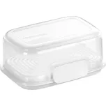 TESCOMA Dóza FreshZONE 20 x 16 cm