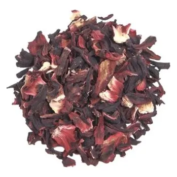 Ibišek květ - Karkade, balení 250 g