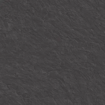 Kuchyňská pracovní deska Egger Pracovní deska Břidlice Scivaro / F235 2050 x 600 mm