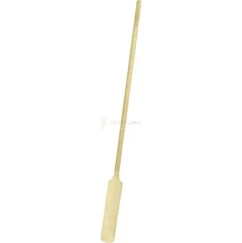 Kuchyňská sůl Kopisto 1500 mm | GASTRO-TIP, 859505486111