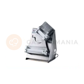 Hnětač těsta Vyvalovačka těsta, kapacita 80-210 g | RM GASTRO, DL 30