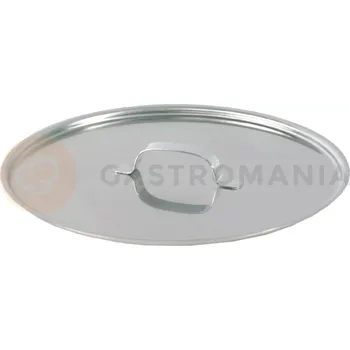 Poklice na kolo Poklice na vědro na 12 l | TOMGAST, H-418/012