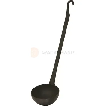 Naběračka Naběračka Paderno 0,07 l | PADERNO, 801480878875