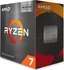 Procesor AMD Ryzen 7 5700X3D (100-100001503WOF)