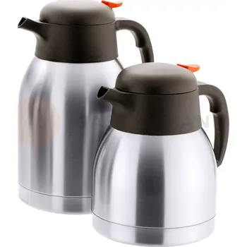 Termoska Termoska 1,5 l | CONTACTO, 5160/150