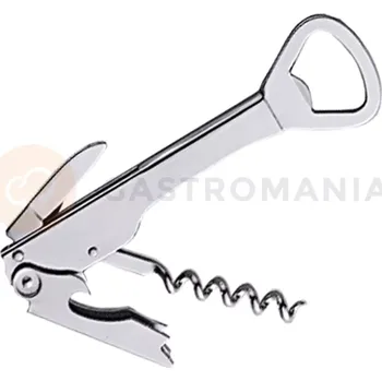 Otvírák Otvírák 130 mm | CONTACTO, 315/150