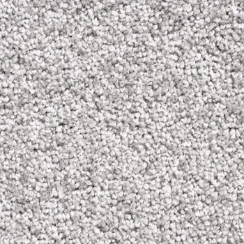 Koberec Koberec DIPLOMAT 9491 šíře 5m