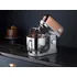 Kuchyňský robot Kenwood kMix KMX760GD