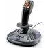 Joystick Thrustmaster SimTask FarmStick (2960889)