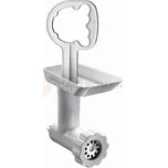 Mlýnek na maso KitchenAid | BARTSCHER, A150000