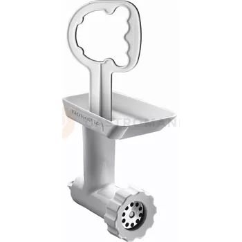 Kuchyňský mlýnek Mlýnek na maso KitchenAid | BARTSCHER, A150000