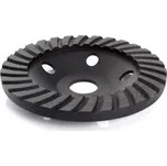 Kraft & Dele KD1952 125 mm