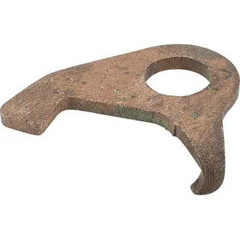 Motor pro motocykl Západka řazení MZ ETZ 150