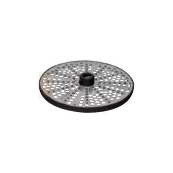 Kráječ zeleniny Kotouč na jemné mletí | HÄLLDE, 83215