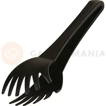 Obracečka Kleště PA + 240 mm | PADERNO, 801480871512