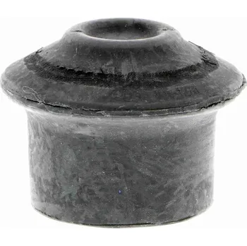 Zavěšení motoru Zarážka, zavěšeni motoru VAICO V10-1270