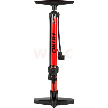 pumpička AMiO PU02 02146