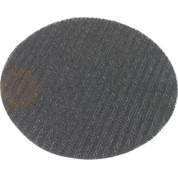 Podnos protiskluzový 330 mm | CONTACTO, 1259/330