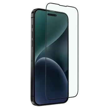 UNIQ OPTIX Vision Care ochranné sklo iPhone 15 Pro Max