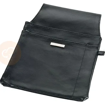 Číšnická kabelka | CONTACTO, 5838/890