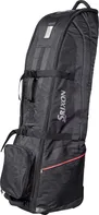 SRIXON Travel Cover cestovní obal na golfový bag černý