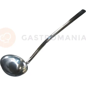 Polévková mísa Naběračka na polévku 0,125 l | TOMGAST, P-88058