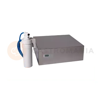 Štípačka na dřevo Filtry pro osmózu | RM GASTRO, 00007328