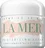 La Mer Moisturizing Cream hydratační a regenerační krém, 500 ml