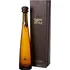 Tequila Don Julio 1942 38 % 0,7 l kazeta