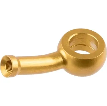 Nářadí pro automobil Spojovací kousek, brzdové potrubí TRW MV10B20G