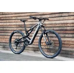 Rocky Mountain Instinct Powerplay Carbon 50