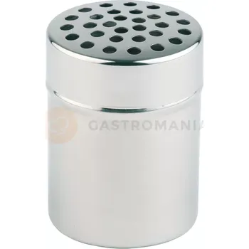 Dávkovač nápoje Dávkovač na sýr Ø 55x74 mm | APS, 00775