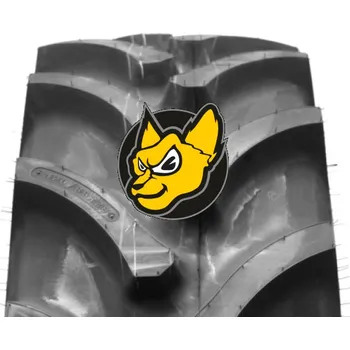 Pneu pro těžký stroj Firestone Performer PER -85 420/85 R34 /139E