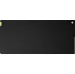 Sense Pro XXL, podložka pod myš ROCCAT