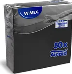 WIMEX Airland Premium ubrousky 40 x 40…