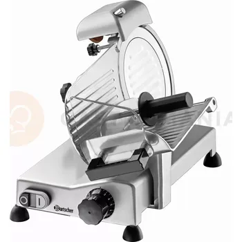 Kráječ 195-1, 335x440x340 mm | BARTSCHER, 174196