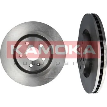 Brzdový kotouč Brzdový kotouč KAMOKA 103135