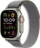 Řemínek na hodinky Apple Watch Trail Loop 49 mm M/L