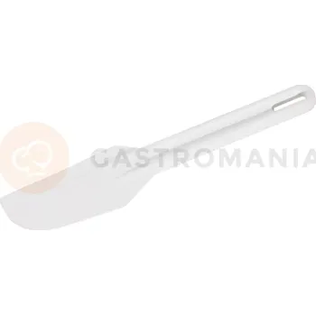 Stolní podložka Stěrka na těsto 120x65x140 mm | CONTACTO, 1988/260