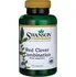 Swanson Red Clover Combination 100 cps.