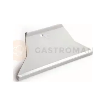 Kalendář Cukrářská stěrka - 265x125 mm | PAVONI, SRP