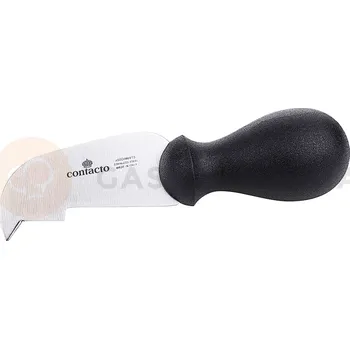 Kuchyňský nůž Nůž na parmezán, 160 mm | CONTACTO, 3683/090