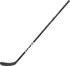 Hokejka CCM Ribor Trigger 7 Pro JR P29 L 2022/23 flex 50