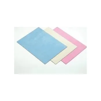 Utěrka Leštící utěrka *3