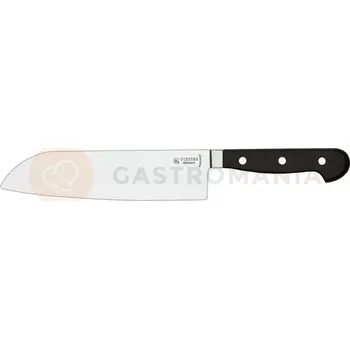 Nůž japonský G 8269-18, 180 mm | GIESSER MESSER, 401030300889