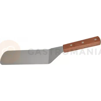 Obracečka Obracečka 370 mm | TOM-GAST, T-210-25