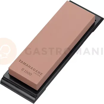 Brusný kámen, 1000 | TAMAHAGANE, M-155