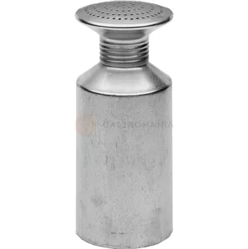 Zavařovací pomůcka Solnička, pr. 80x195 mm | HENDI, 630105